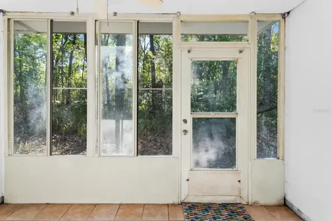 239 NW 48th Boulevard Gainesville FL 32607