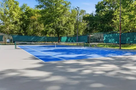239 NW 48th Boulevard Gainesville FL 32607