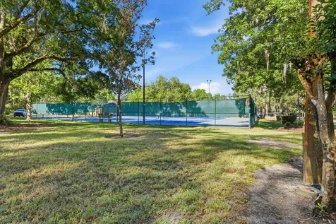 239 NW 48th Boulevard Gainesville FL 32607