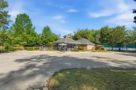 239 NW 48th Boulevard Gainesville FL 32607