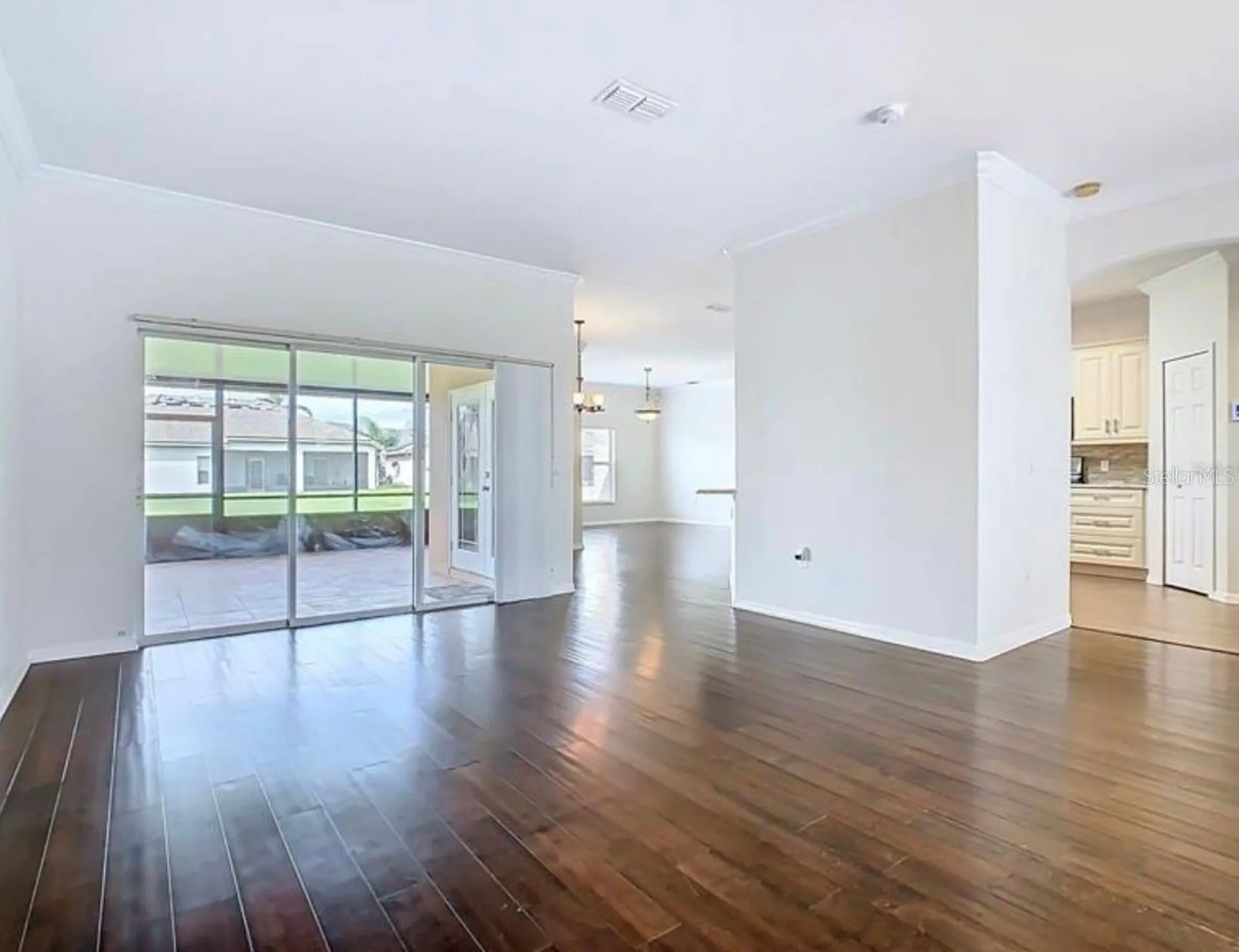 3612 Northwoods Drive Kissimmee FL 34746