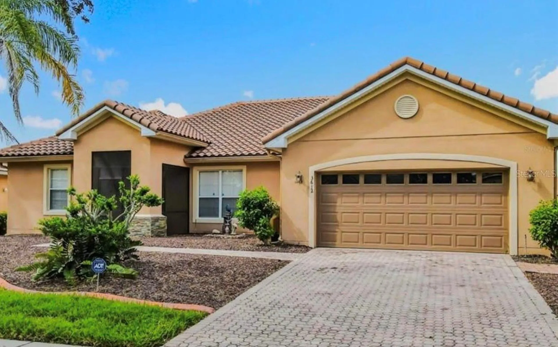3612 Northwoods Drive Kissimmee FL 34746