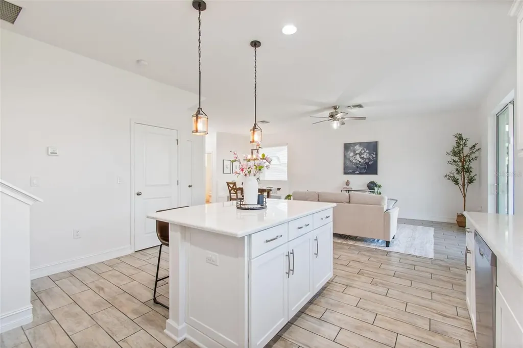 4146 Welling Terrace Land O Lakes FL 34638