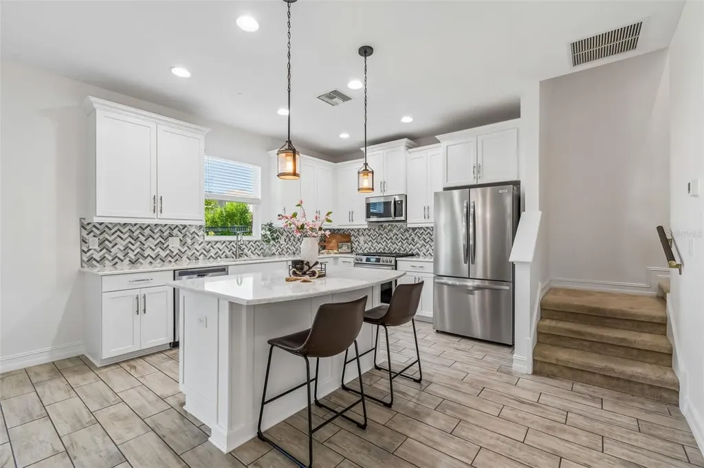 4146 Welling Terrace Land O Lakes FL 34638