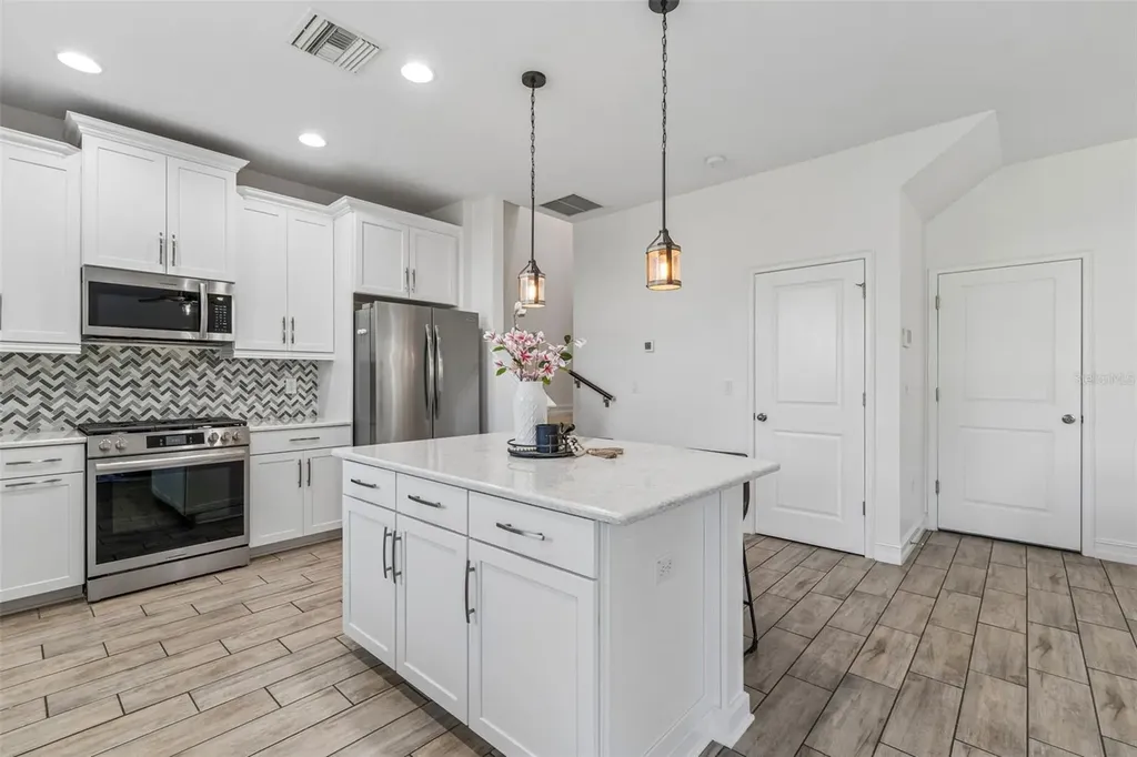 4146 Welling Terrace Land O Lakes FL 34638