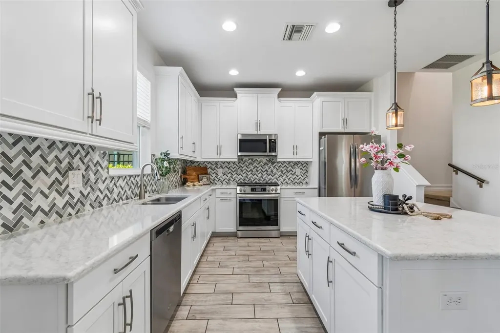 4146 Welling Terrace Land O Lakes FL 34638