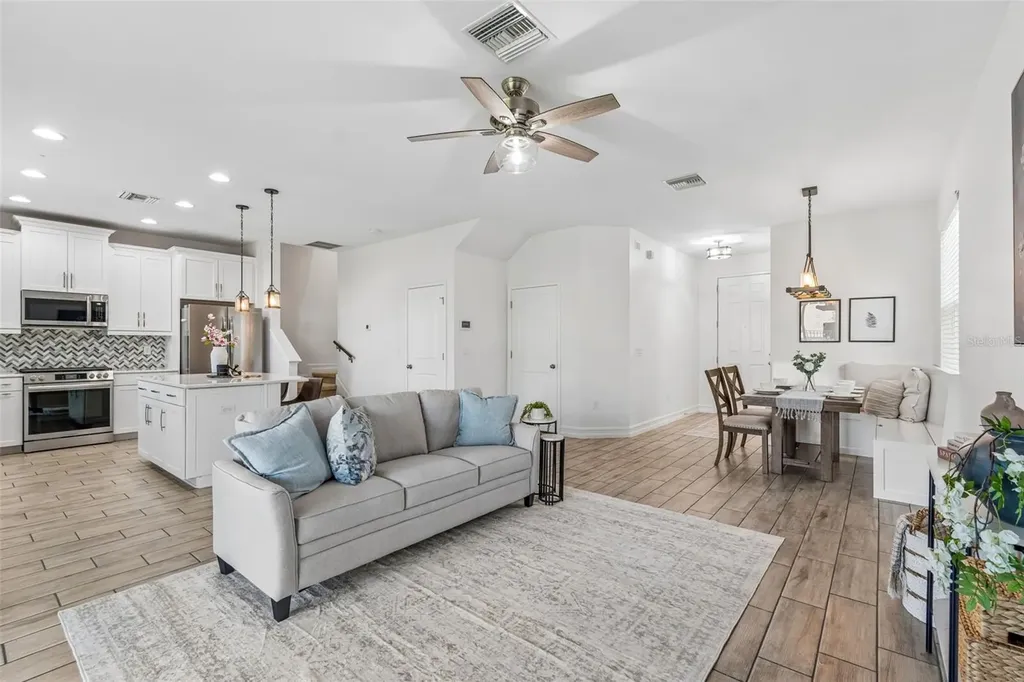 4146 Welling Terrace Land O Lakes FL 34638
