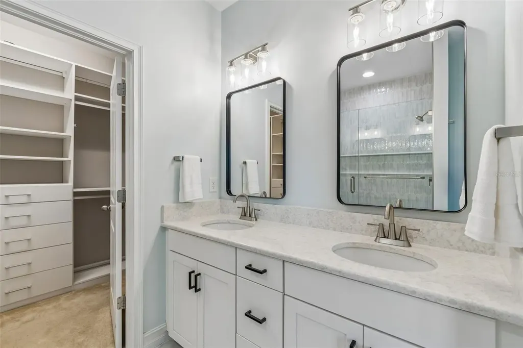 4146 Welling Terrace Land O Lakes FL 34638