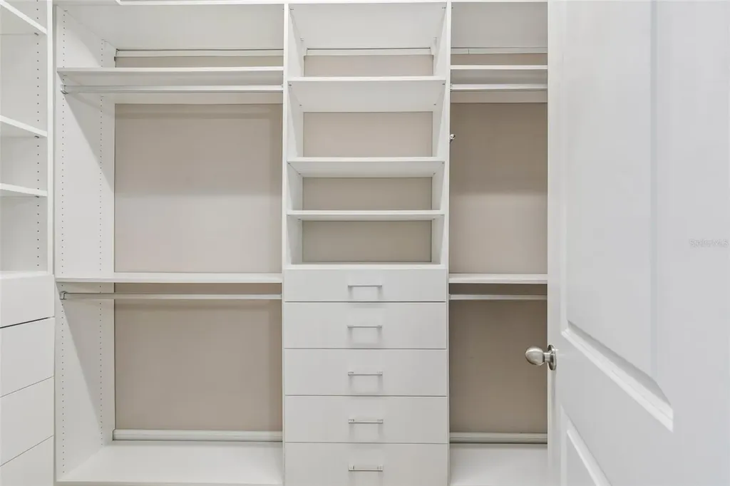 4146 Welling Terrace Land O Lakes FL 34638