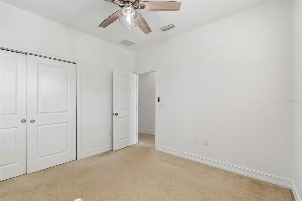 4146 Welling Terrace Land O Lakes FL 34638