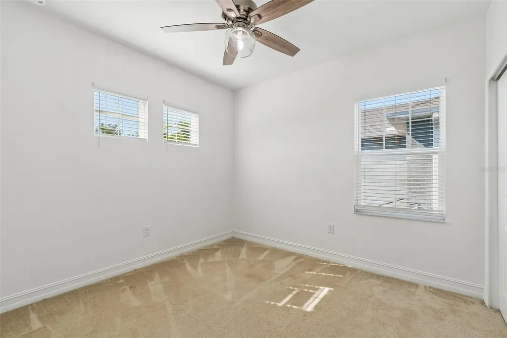 4146 Welling Terrace Land O Lakes FL 34638