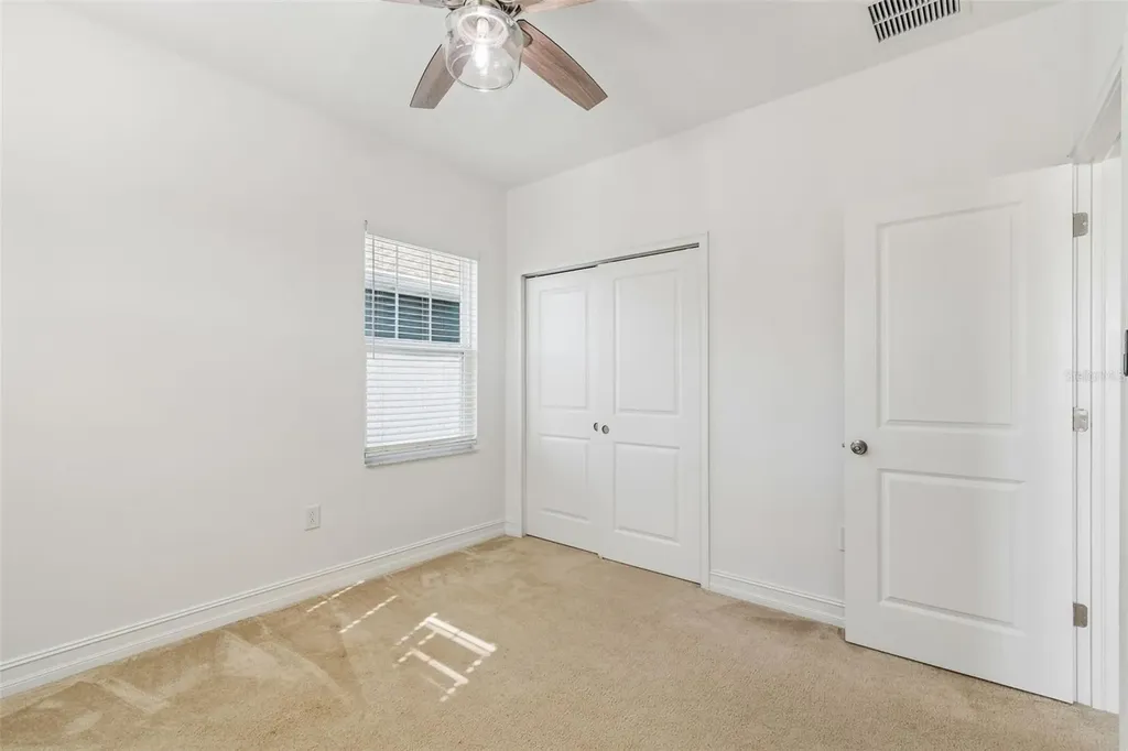 4146 Welling Terrace Land O Lakes FL 34638