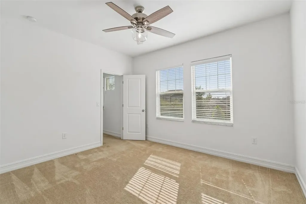 4146 Welling Terrace Land O Lakes FL 34638