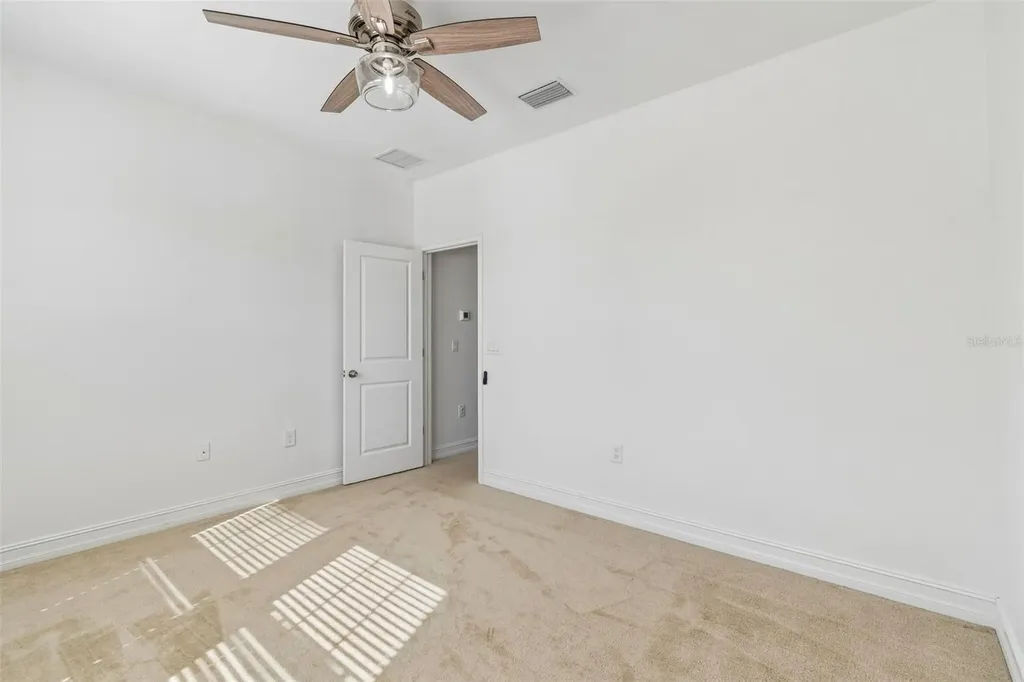 4146 Welling Terrace Land O Lakes FL 34638