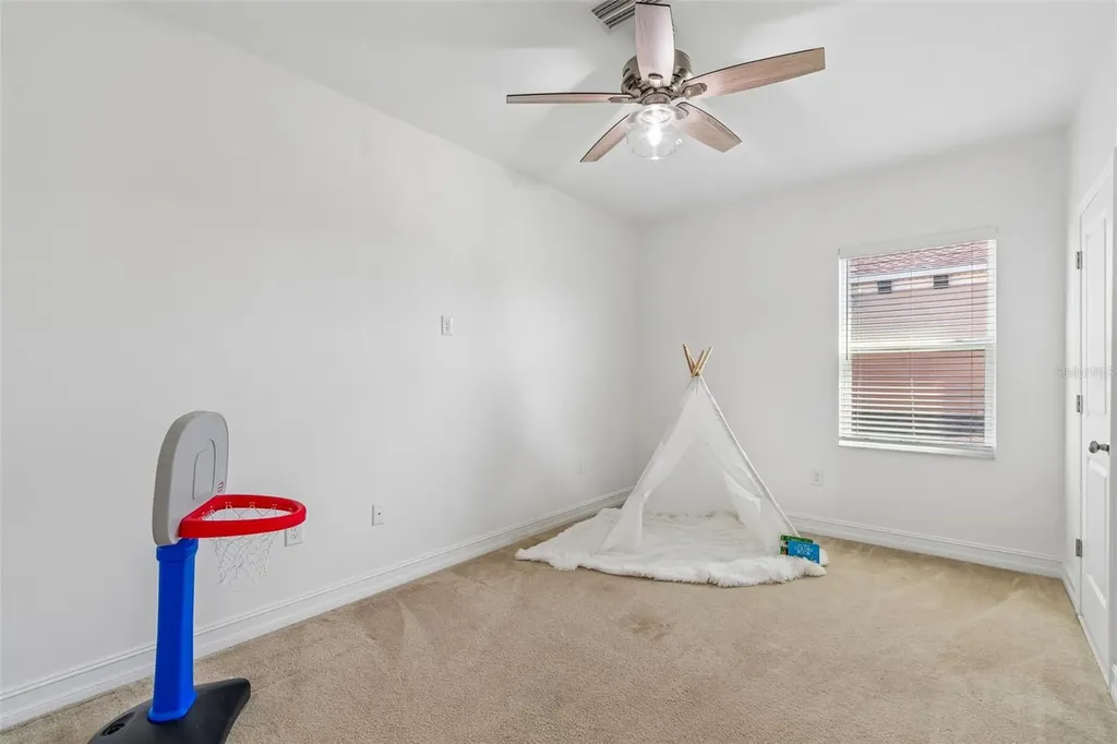 4146 Welling Terrace Land O Lakes FL 34638