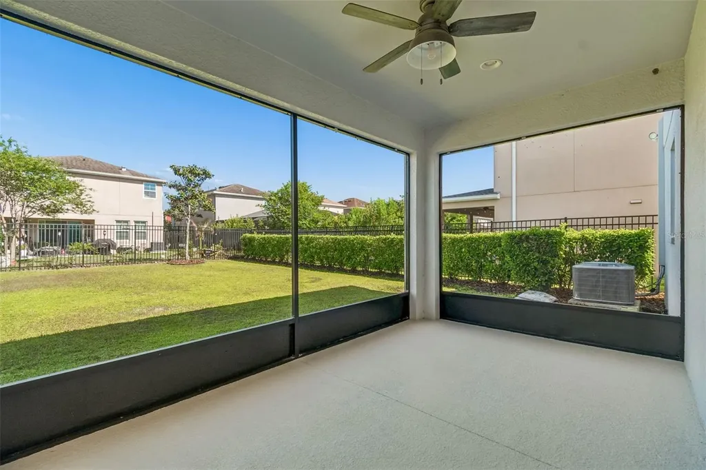 4146 Welling Terrace Land O Lakes FL 34638