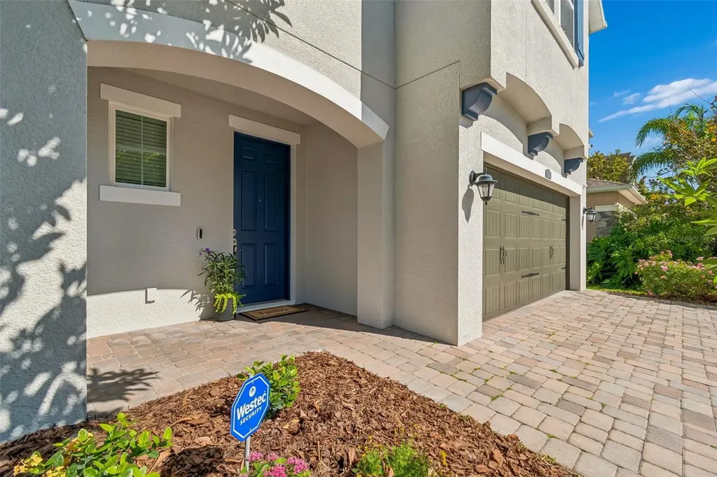 4146 Welling Terrace Land O Lakes FL 34638