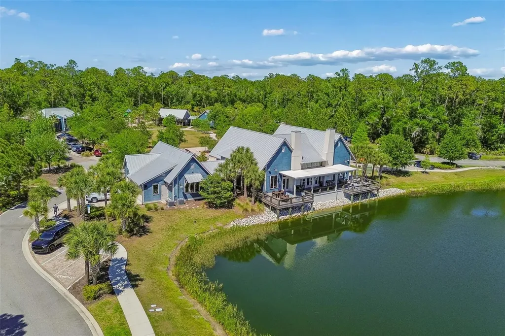 4146 Welling Terrace Land O Lakes FL 34638