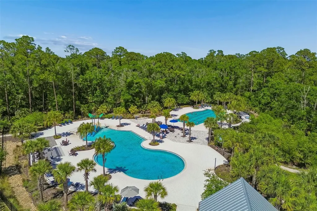 4146 Welling Terrace Land O Lakes FL 34638