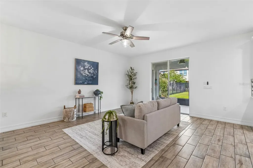 4146 Welling Terrace Land O Lakes FL 34638