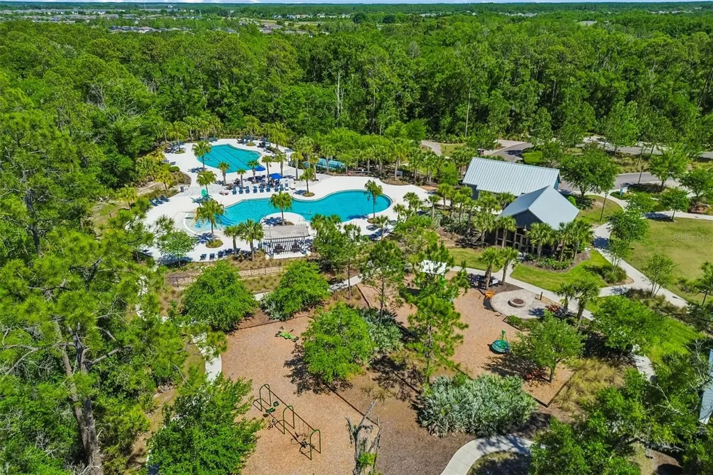 4146 Welling Terrace Land O Lakes FL 34638