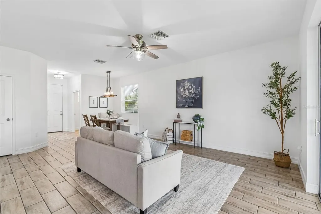 4146 Welling Terrace Land O Lakes FL 34638