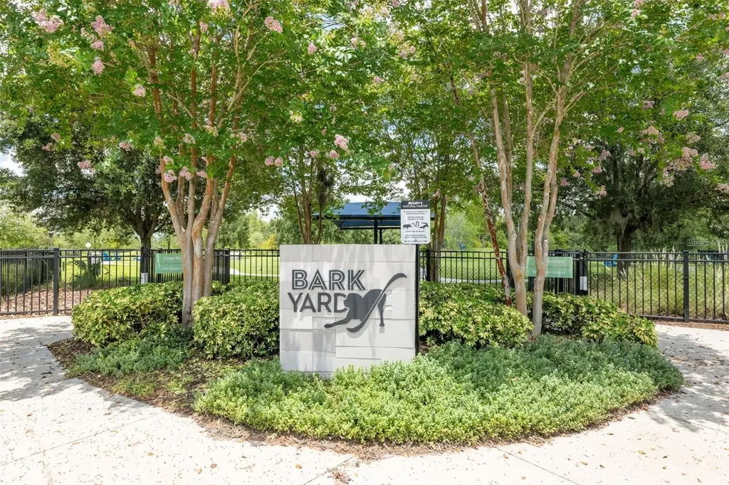 4146 Welling Terrace Land O Lakes FL 34638