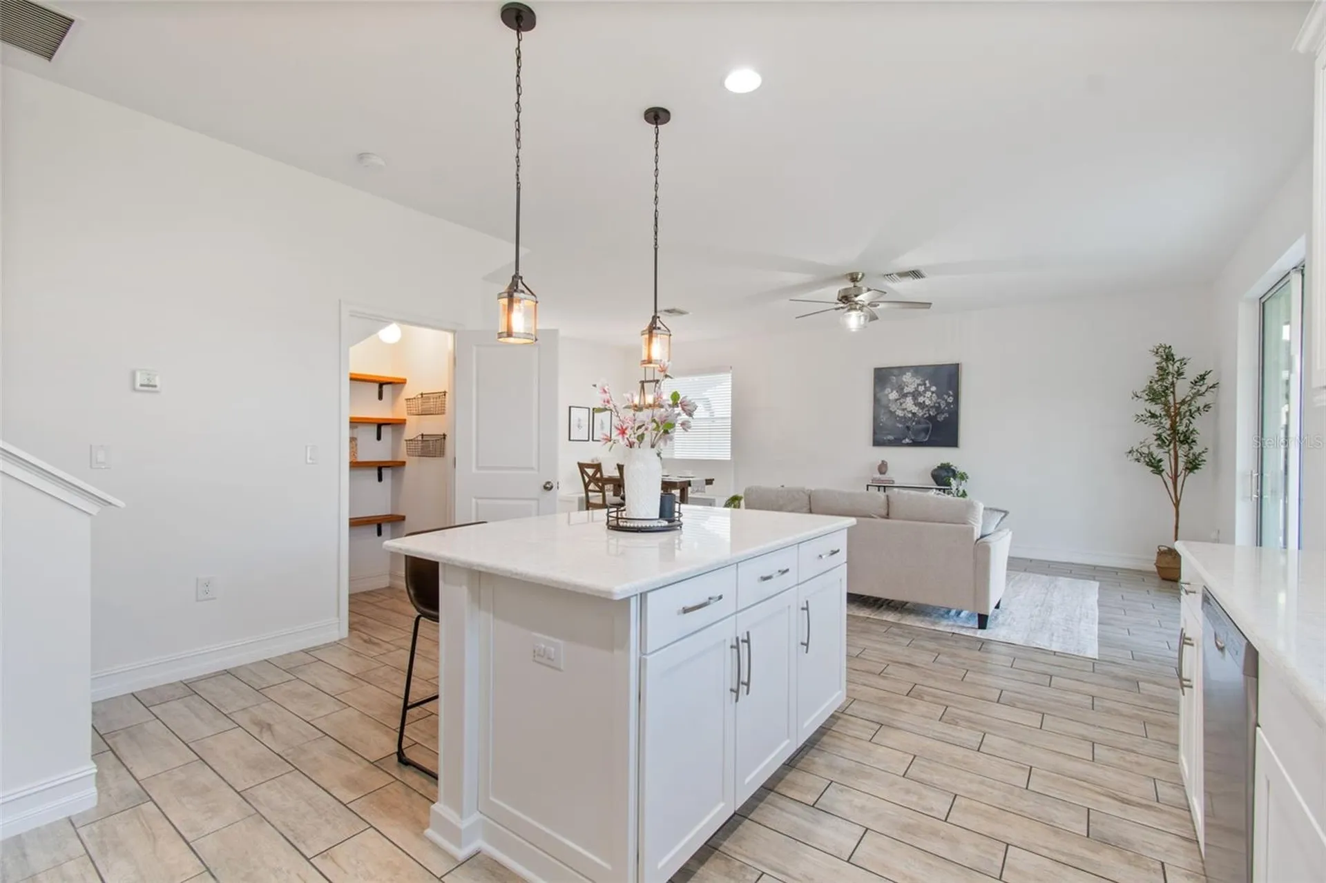4146 Welling Terrace Land O Lakes FL 34638