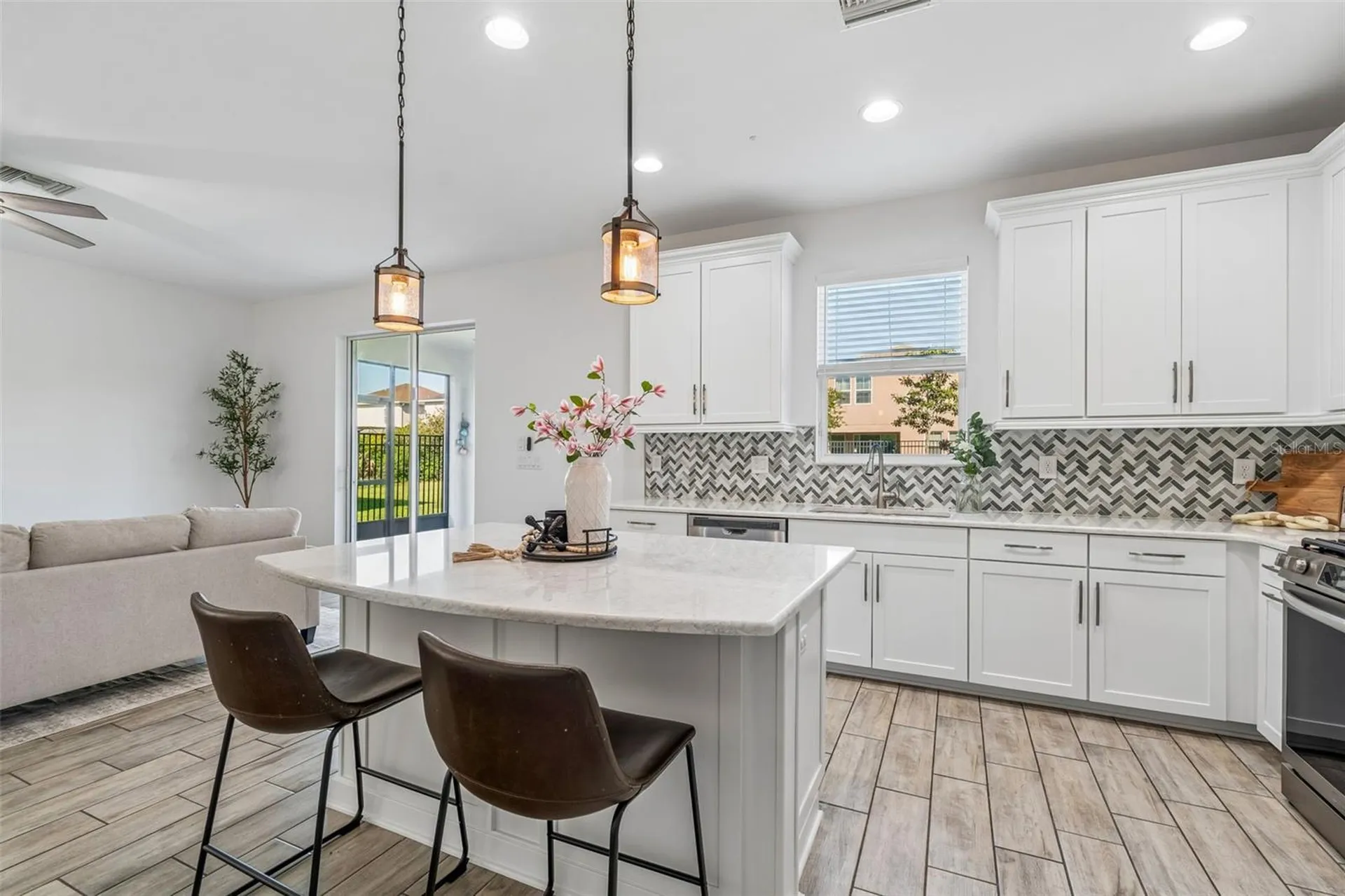 4146 Welling Terrace Land O Lakes FL 34638