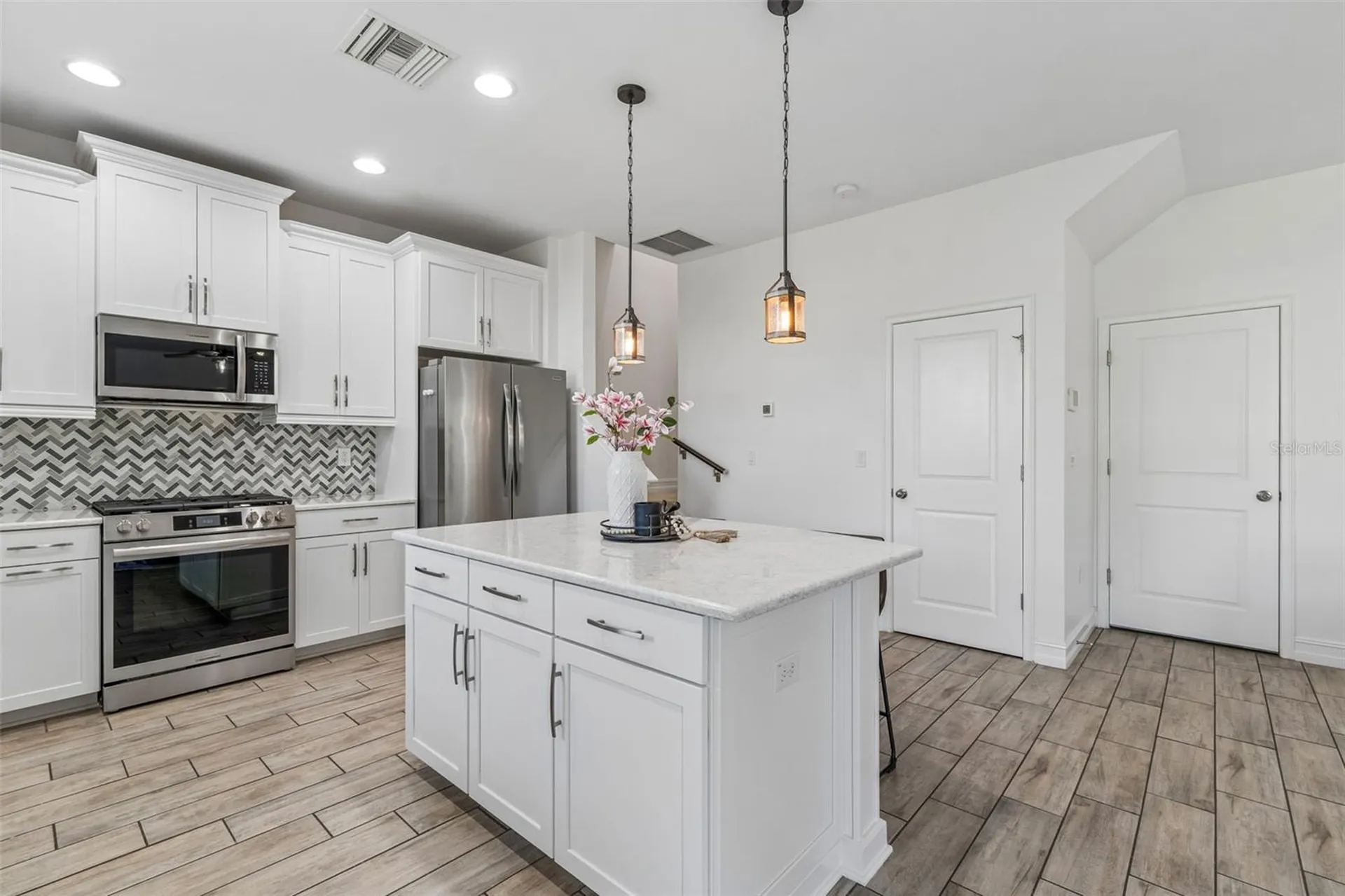 4146 Welling Terrace Land O Lakes FL 34638