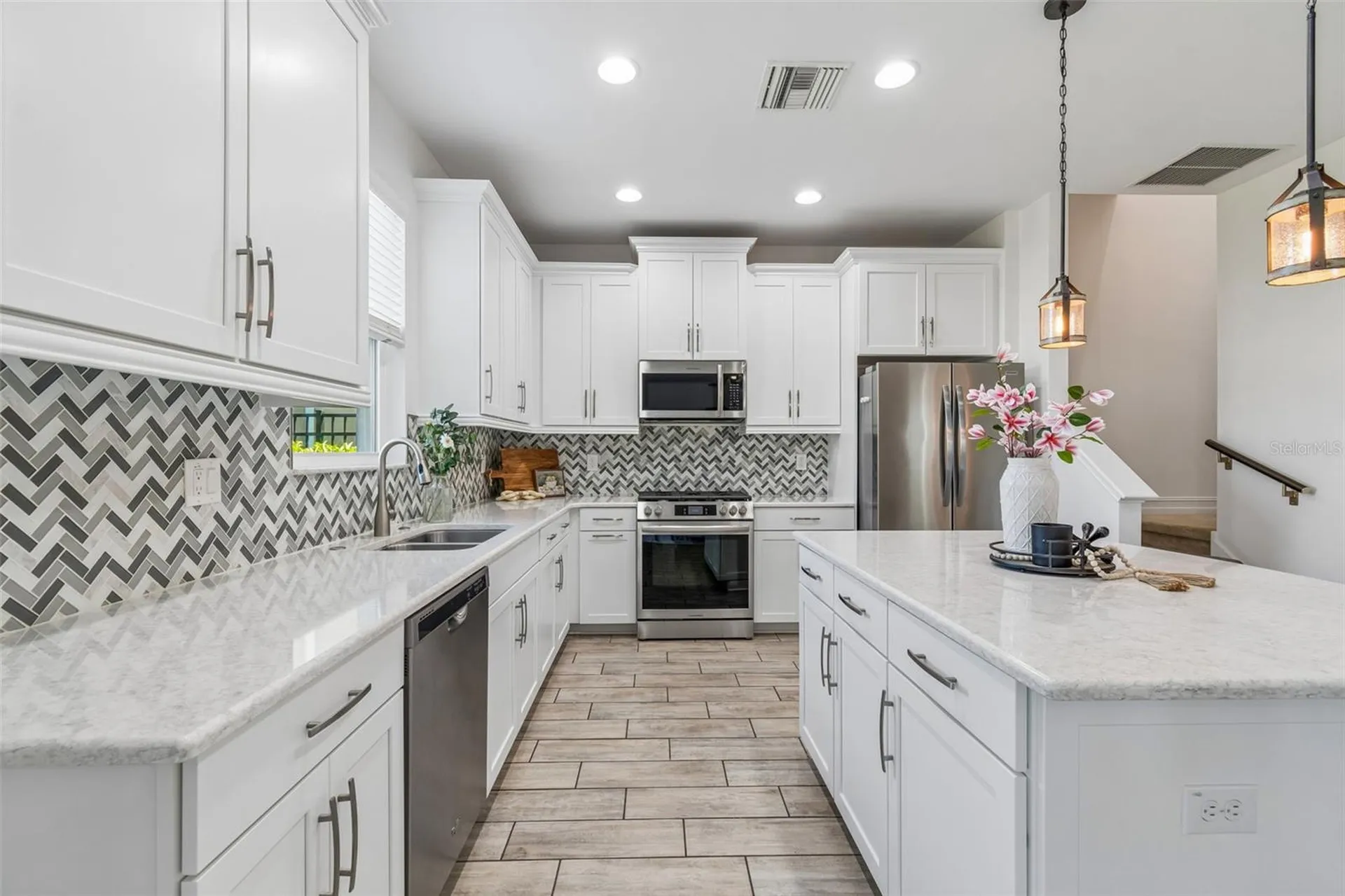 4146 Welling Terrace Land O Lakes FL 34638