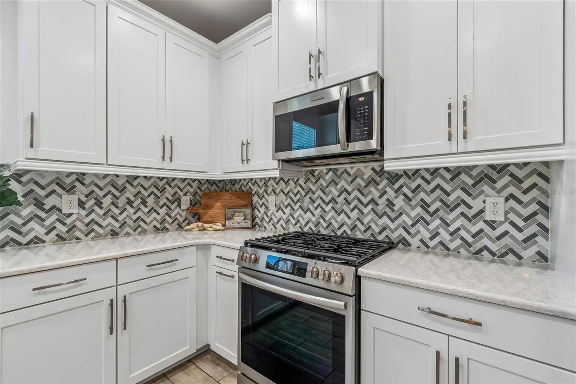 4146 Welling Terrace Land O Lakes FL 34638