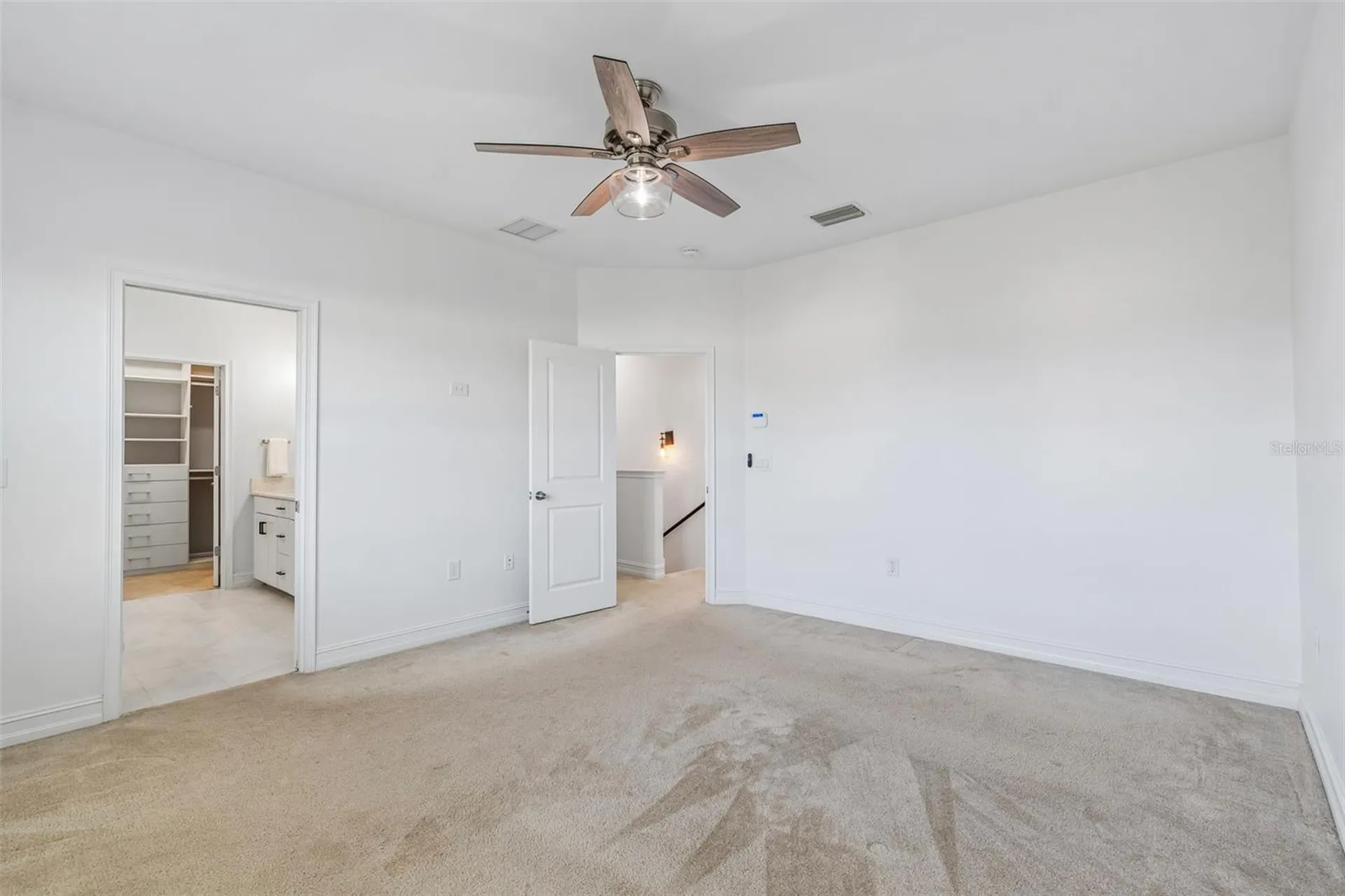 4146 Welling Terrace Land O Lakes FL 34638