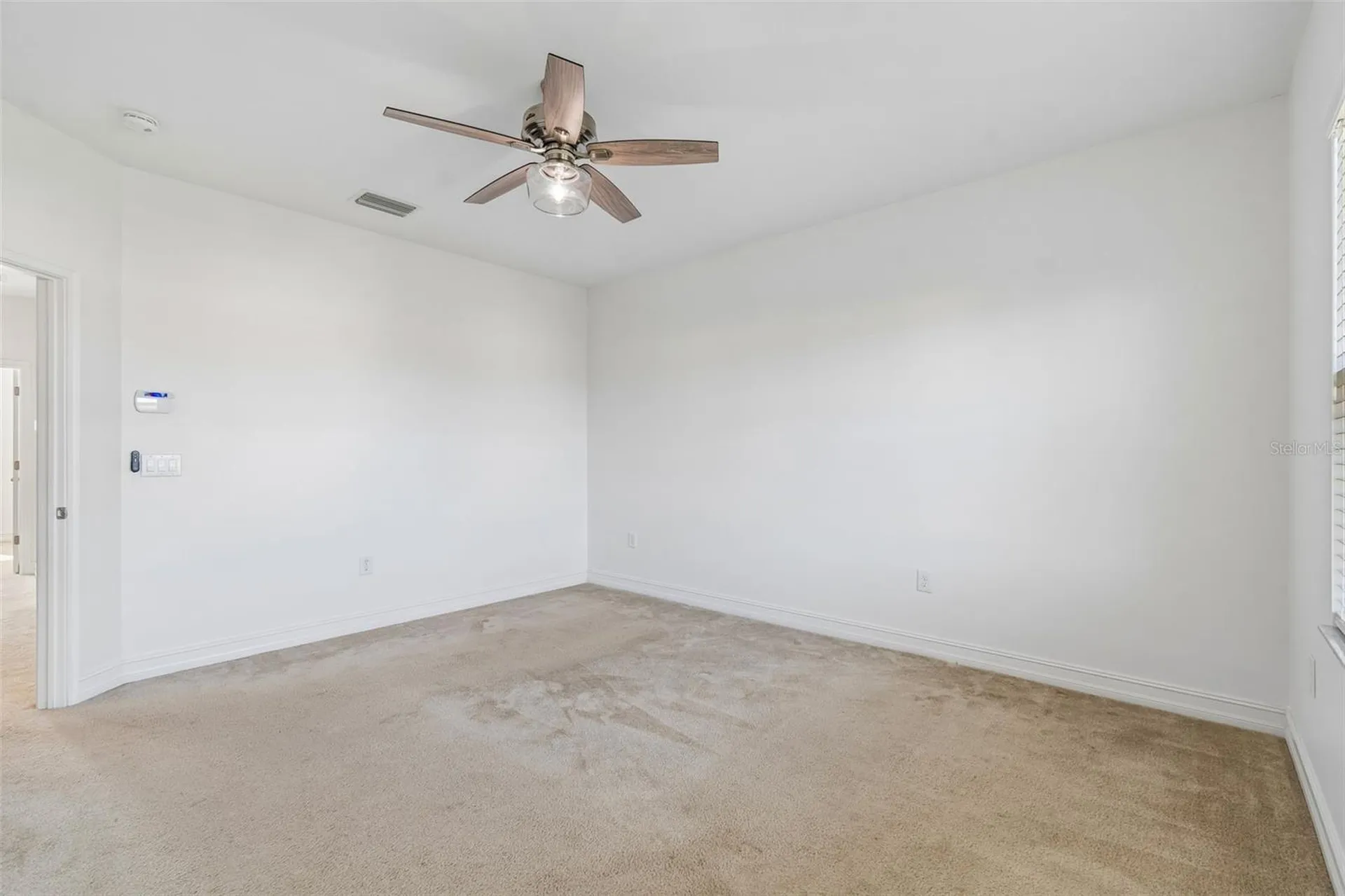 4146 Welling Terrace Land O Lakes FL 34638