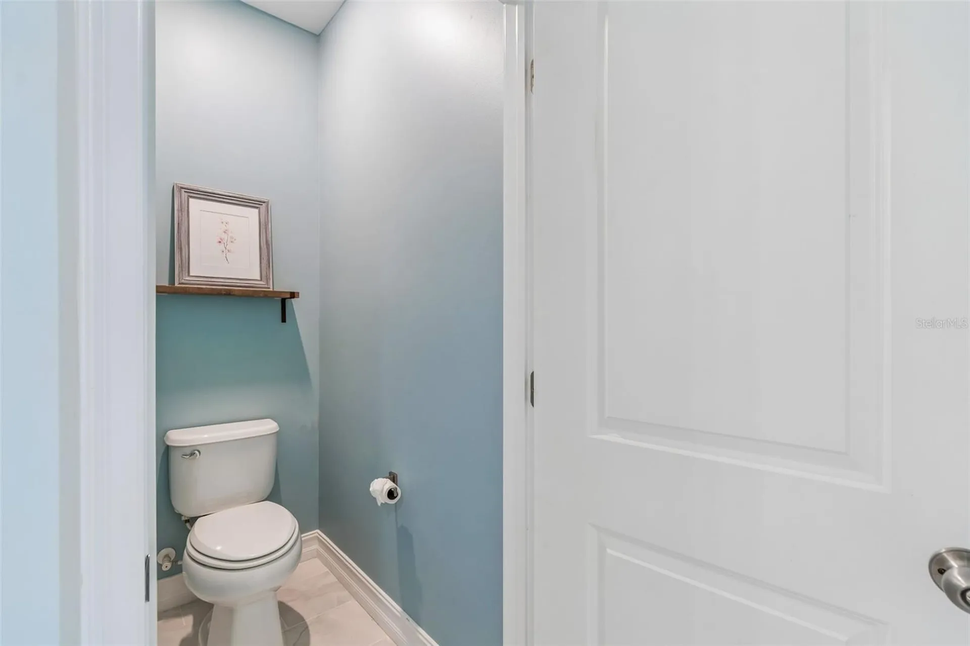 4146 Welling Terrace Land O Lakes FL 34638