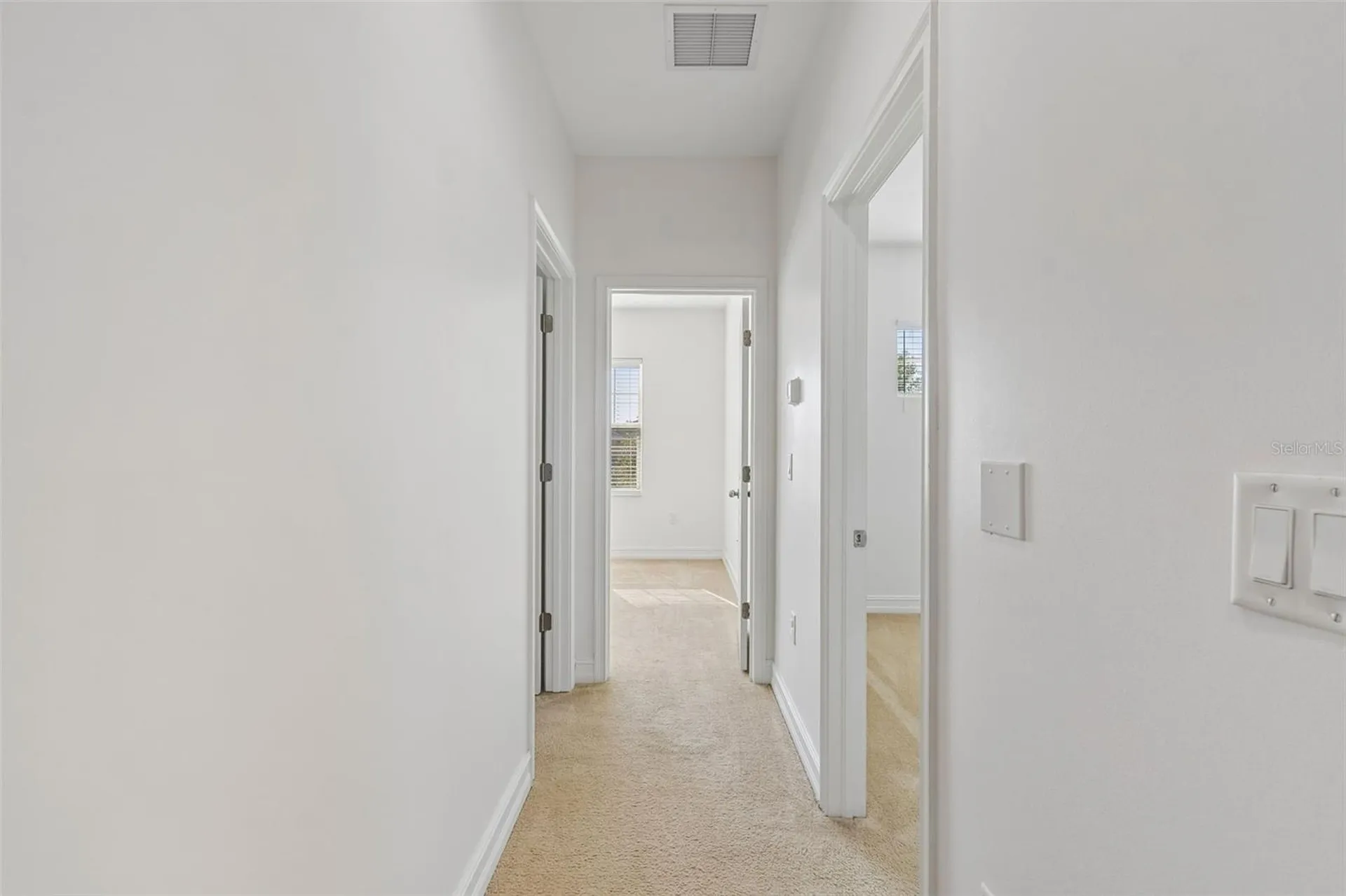 4146 Welling Terrace Land O Lakes FL 34638