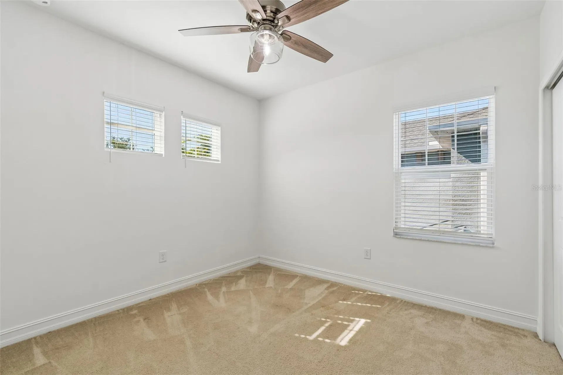 4146 Welling Terrace Land O Lakes FL 34638