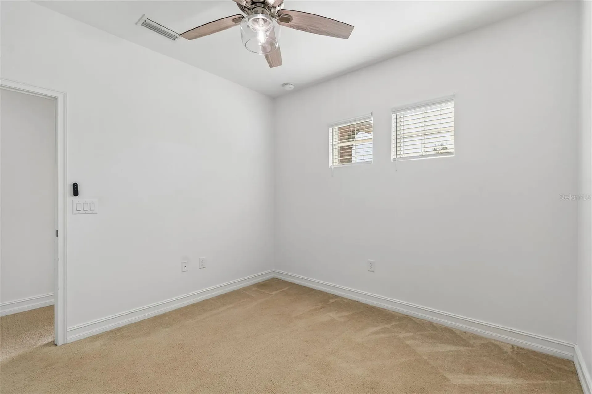 4146 Welling Terrace Land O Lakes FL 34638