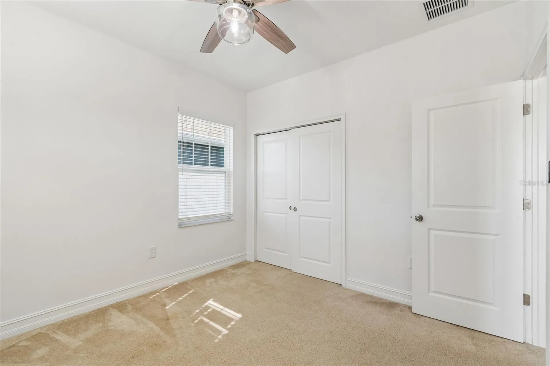 4146 Welling Terrace Land O Lakes FL 34638