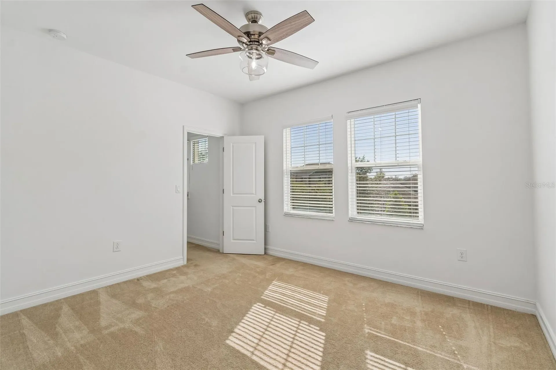 4146 Welling Terrace Land O Lakes FL 34638