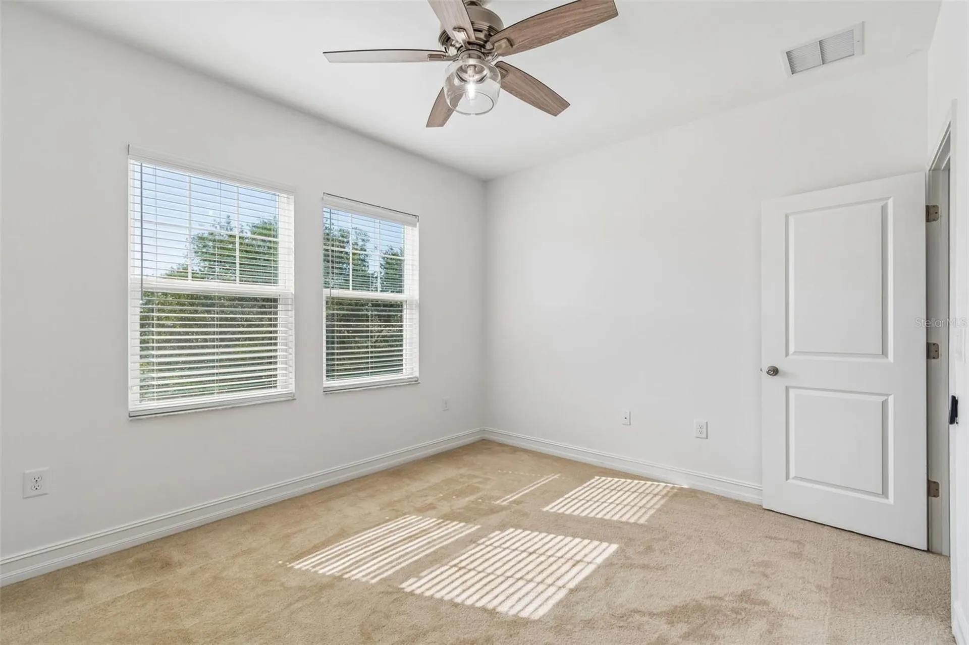 4146 Welling Terrace Land O Lakes FL 34638