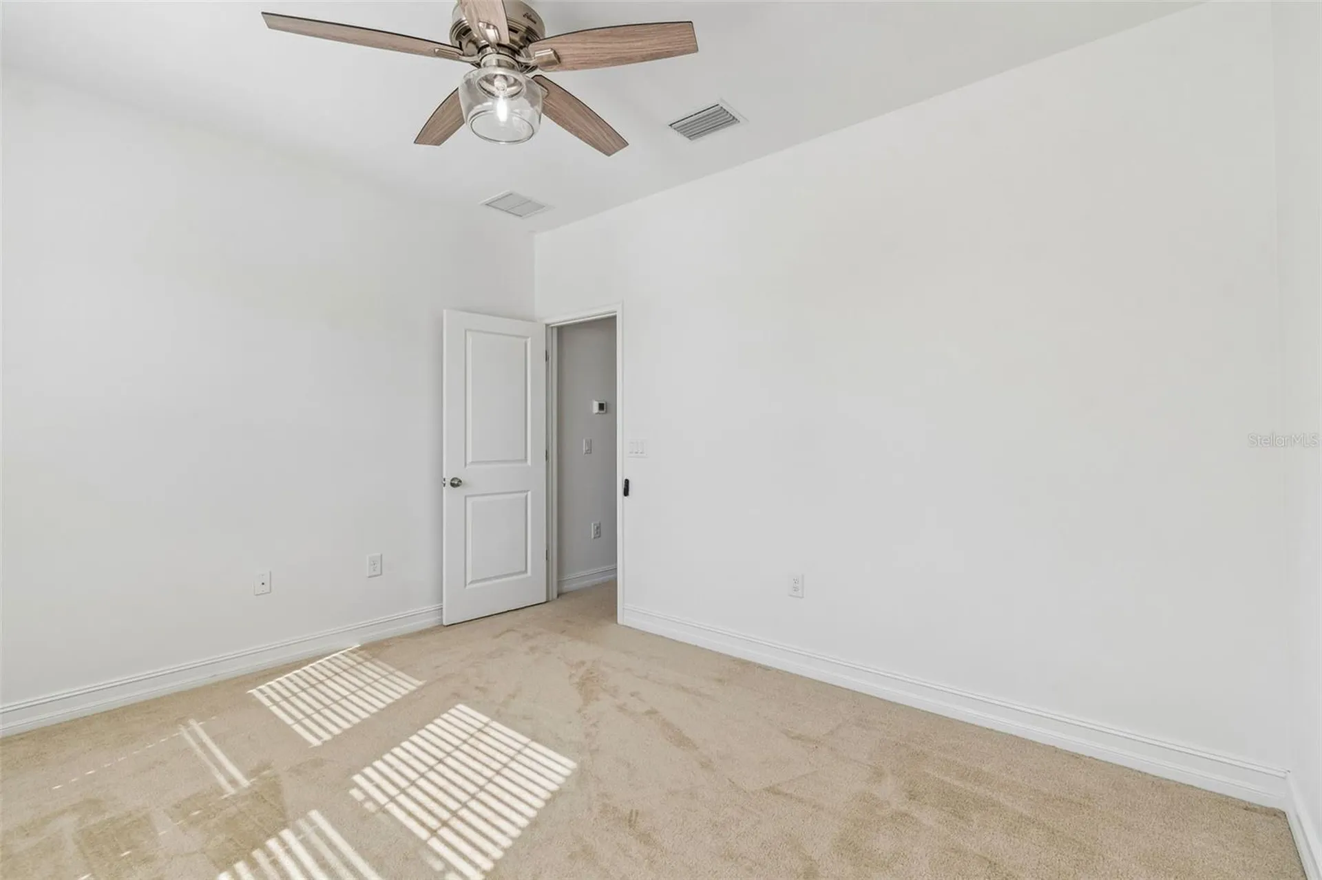 4146 Welling Terrace Land O Lakes FL 34638