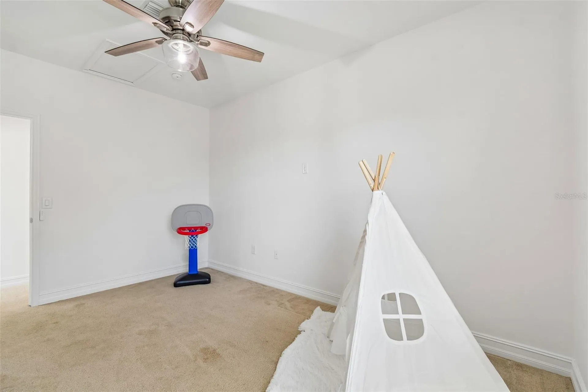 4146 Welling Terrace Land O Lakes FL 34638