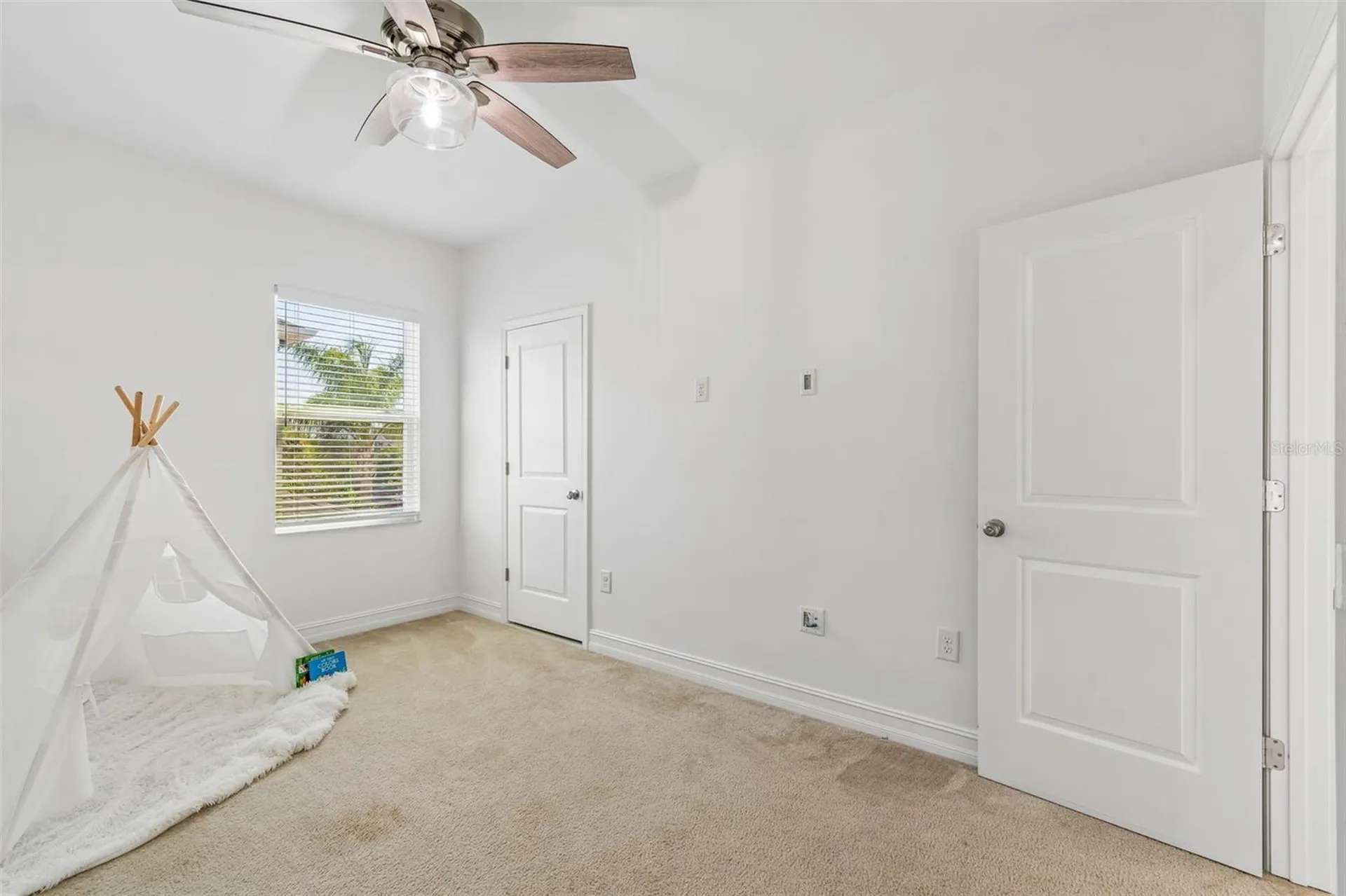 4146 Welling Terrace Land O Lakes FL 34638