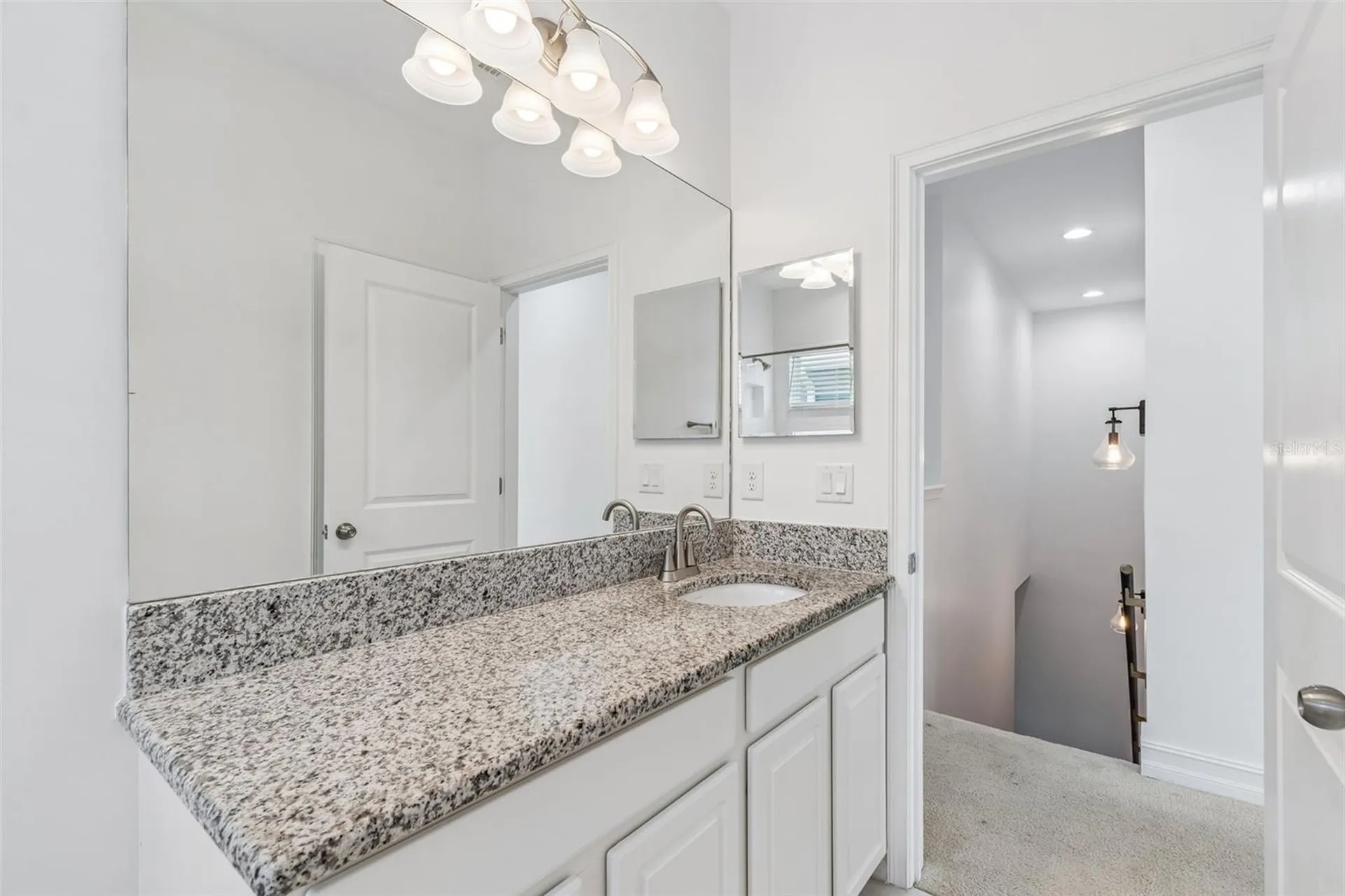 4146 Welling Terrace Land O Lakes FL 34638