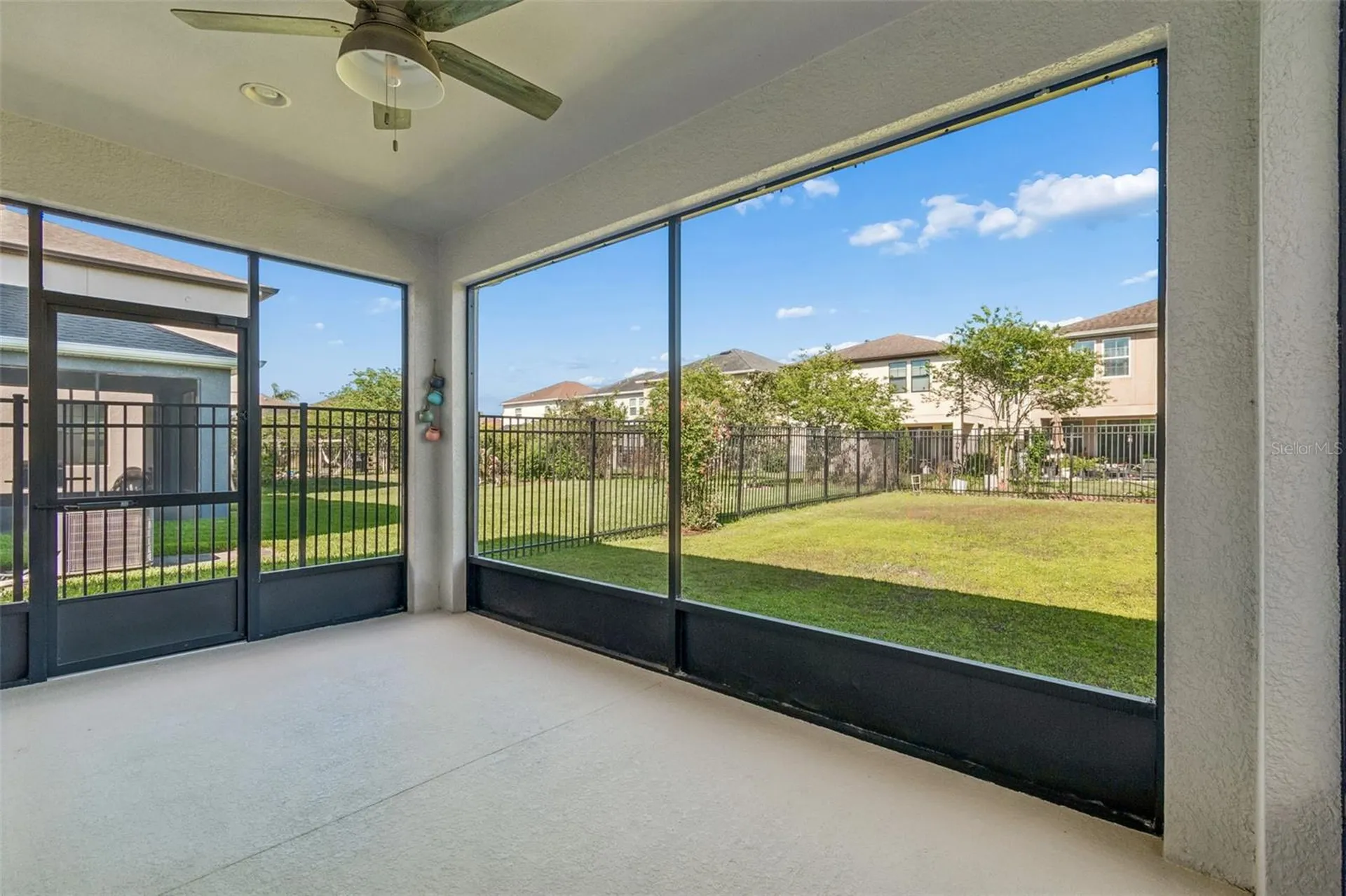 4146 Welling Terrace Land O Lakes FL 34638