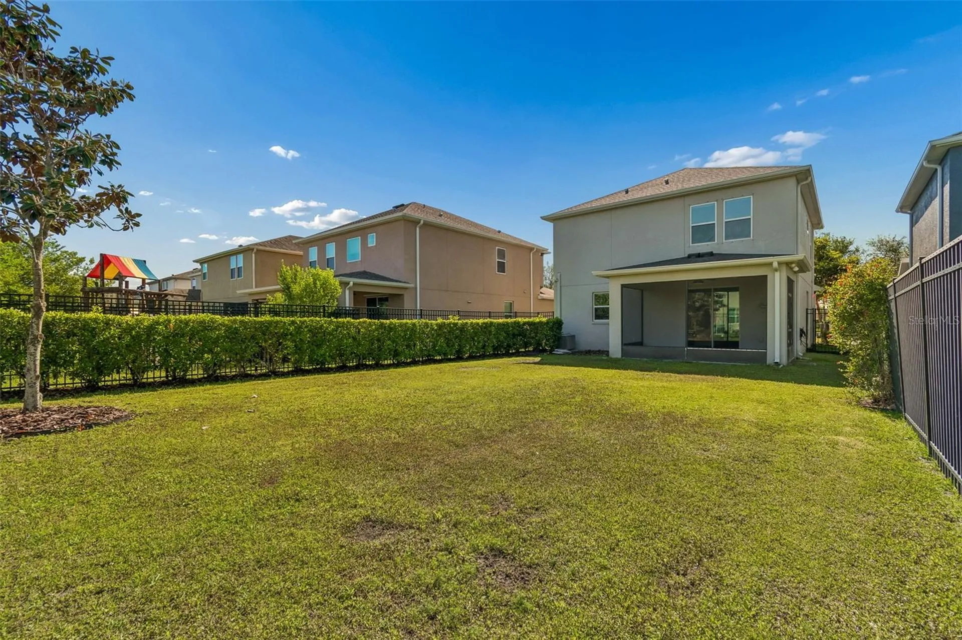4146 Welling Terrace Land O Lakes FL 34638