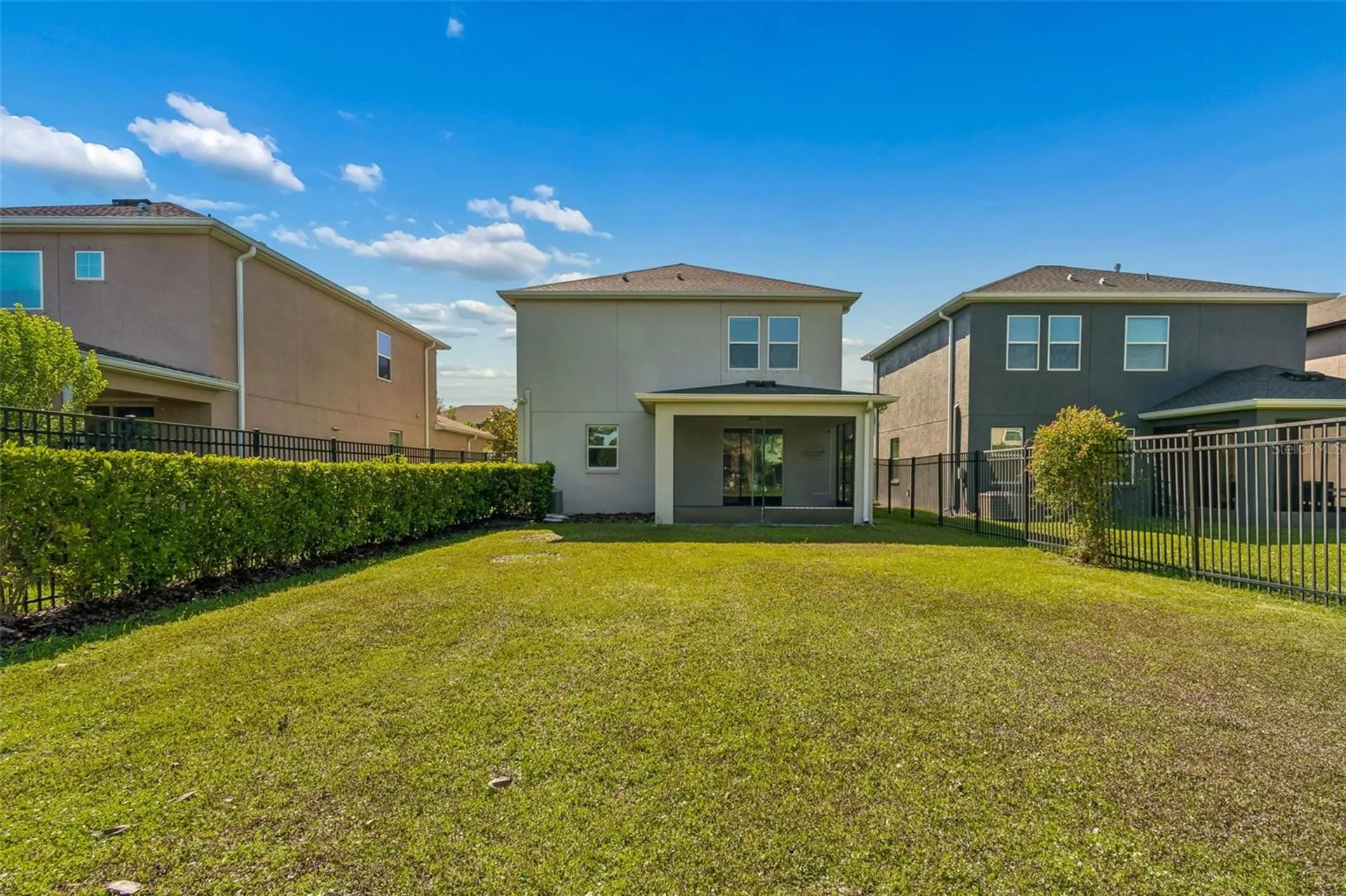 4146 Welling Terrace Land O Lakes FL 34638