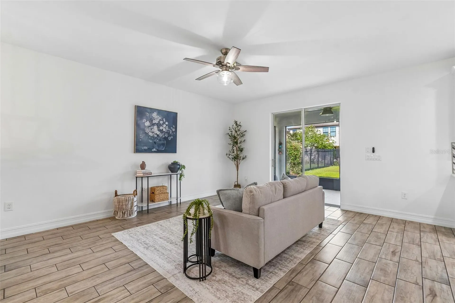 4146 Welling Terrace Land O Lakes FL 34638
