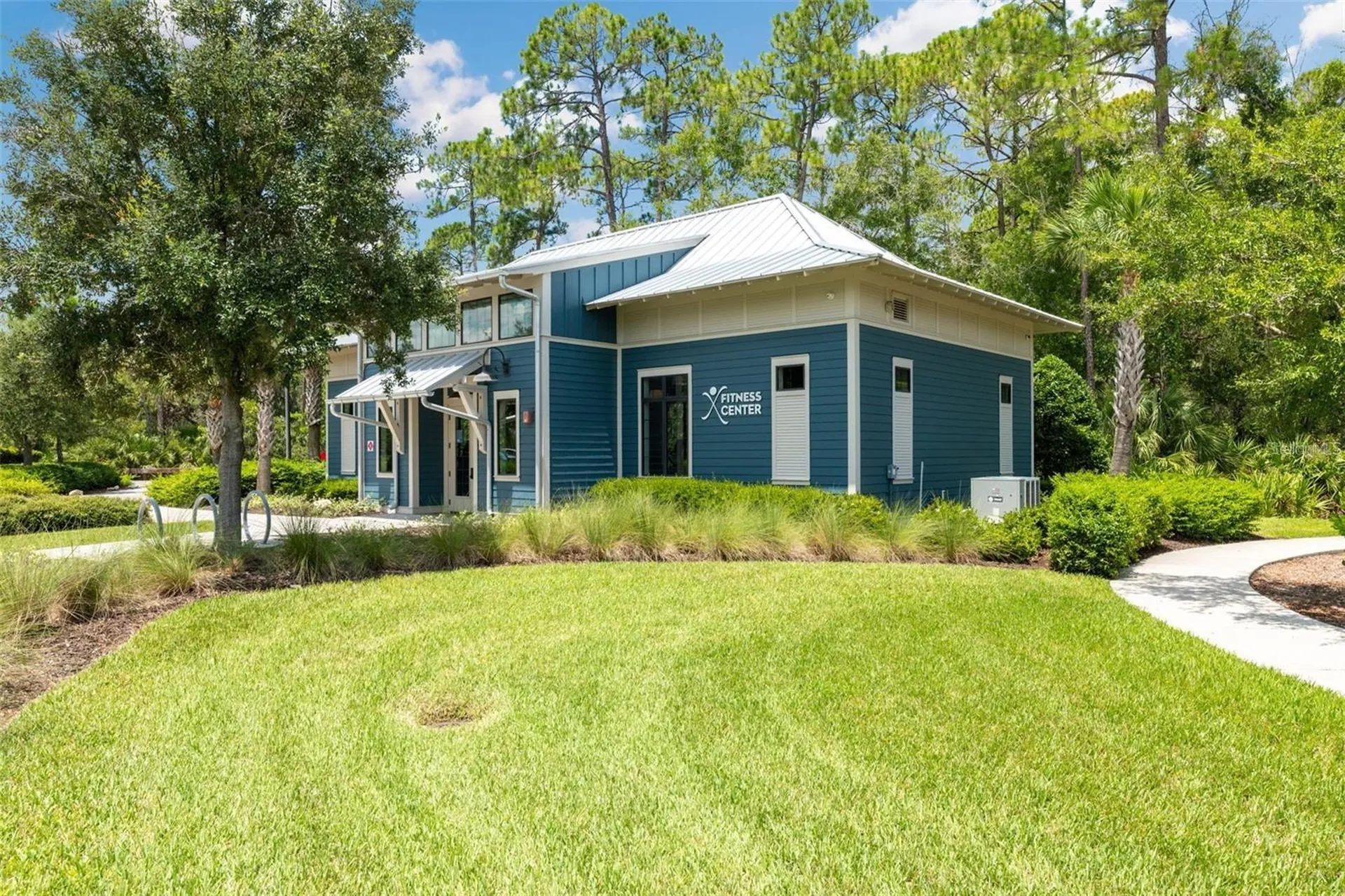4146 Welling Terrace Land O Lakes FL 34638